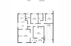23A Downer Avenue, Campbelltown, SA 5074