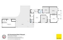43 Gormanston Road, Moonah, Tas 7009