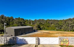 1265 Remembrance Driveway, Razorback, NSW 2571