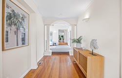 30 Allunga Parade, Berwick, Vic 3806