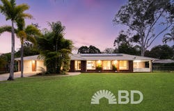 27 Carissalee Court, Burpengary East, Qld 4505