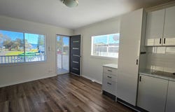 310/210-230 Windang Road, Windang, NSW 2528