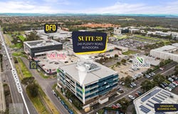 Unit 39, 240 Plenty Road, Bundoora, Vic 3083