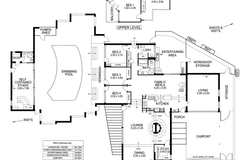 9 Teringie Drive, Teringie, SA 5072