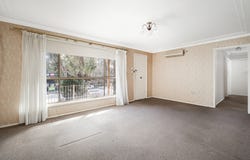 74 Cross Street, Baulkham Hills, NSW 2153