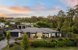 66 Palmview Forest Drive, Palmview, Qld 4553