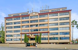 G2, 1 Princess Street, Kew, Vic 3101