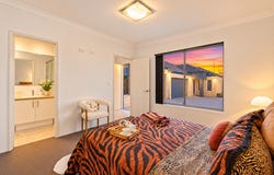54C Amberley Way, Westminster, WA 6061