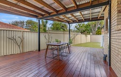 3/4 Shrike Court, Burleigh Waters, Qld 4220