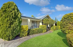 94 South Street, Medowie, NSW 2318