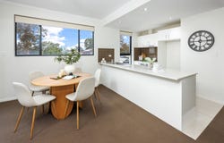 109/47 Ryde Street, Epping, NSW 2121
