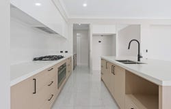 31 Blackwood Circuit, Banya, Qld 4551