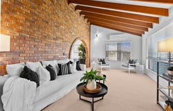 8 Bass Ave, Molendinar, Qld 4214