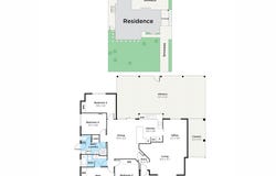 31 Wisteria Parade, Edgewater, WA 6027