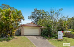 71-73 Kununurra Crescent, Shailer Park, Qld 4128