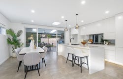 42A Platts Avenue, Belmore, NSW 2192
