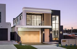 27 Fourteenth Avenue, Austral, NSW 2179
