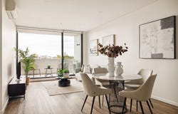 706/5 Powell Street, Homebush, NSW 2140