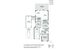 7 McLaren Court, Munno Para West, SA 5115