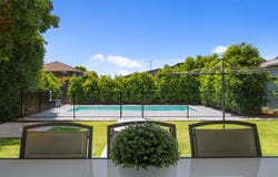 312 Princes Highway, Sylvania, NSW 2224