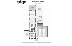 4 Ironwood Crescent, Beerwah, Qld 4519