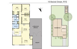 19 Becket Street, Rye, Vic 3941