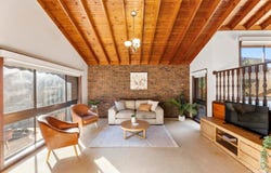 2/5 Fortune Street, Box Hill North, Vic 3129