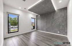 17 Isaacs Street, Deanside, Vic 3336