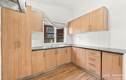 12 Richardson Street, Fairfield, NSW 2165