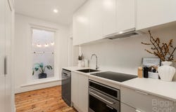 2/146 St Kilda Road, St Kilda, Vic 3182