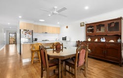2/93 Wingham Road, Taree, NSW 2430
