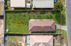 12 Burges Lane, Broadford, Vic 3658