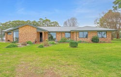 1062 Mount Shadforth Road, Shadforth, WA 6333