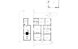 509 North Street, Albury, NSW 2640