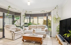 37 Wongala Avenue, Blue Haven, NSW 2262