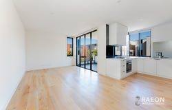 88 Harvest Court, Doncaster, Vic 3108