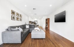7/927 Doncaster Road, Doncaster East, Vic 3109