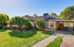 77 Flaxmill Road, Morphett Vale, SA 5162