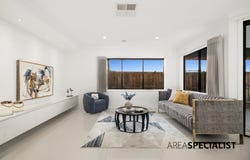 52 Sustain Circuit, Lyndhurst, Vic 3975