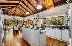 8 Berriman Drive, Congo, NSW 2537
