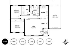 2/30 Surf Street, South Brighton, SA 5048