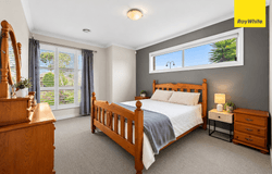 6 Arnolds Creek Blvd,, Harkness, Vic 3337