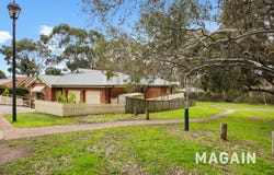 11 Margaret Cutten Grove, Aberfoyle Park, SA 5159