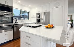 5 Third Avenue, Atherton, Qld 4883