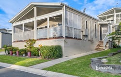 61/1 Norman Street, Lake Conjola, NSW 2539