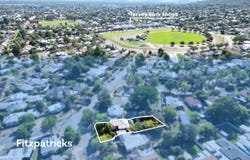 1 Essex Road, Mount Austin, NSW 2650