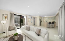 1/21 Burnaby Terrace, Gordon Park, Qld 4031