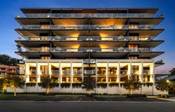 401/63 Masons Parade, Point Frederick, NSW 2250