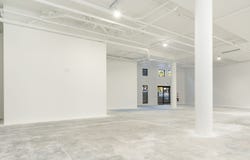 3/386 King Street, Newcastle, NSW 2300