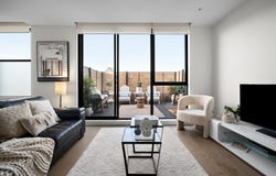 202/41 Walpole Street, Kew, Vic 3101